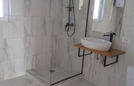 Casa cu 4 camere, 87 mp, Padureni