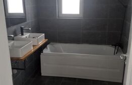 Casa cu 4 camere, 87 mp, Padureni