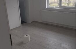 Casa cu 4 camere, 87 mp, Padureni