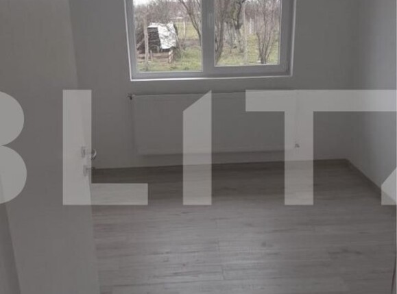 Casa de vânzare 4 camere Exterior Sud - 105213CV | BLITZ Timișoara | Poza5