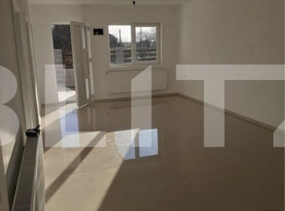 Casa de vânzare 4 camere Exterior Sud - 105213CV | BLITZ Timișoara | Poza6