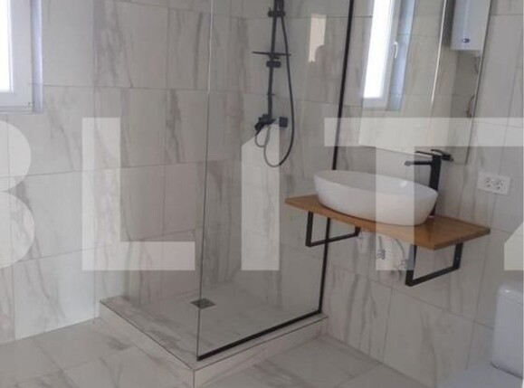 Casa de vânzare 4 camere Exterior Sud - 105213CV | BLITZ Timișoara | Poza2