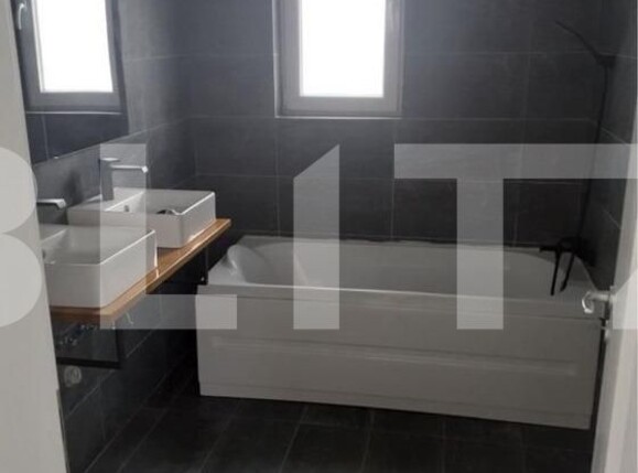 Casa de vânzare 4 camere Exterior Sud - 105213CV | BLITZ Timișoara | Poza3