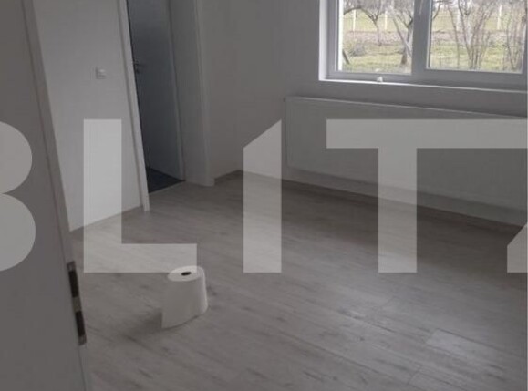 Casa de vânzare 4 camere Exterior Sud - 105213CV | BLITZ Timișoara | Poza4