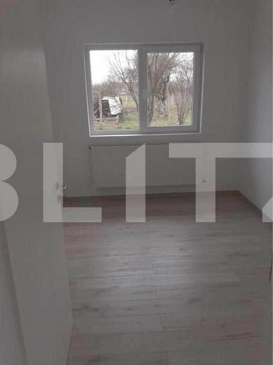 Casa de vânzare 4 camere Exterior Sud - 105213CV | BLITZ Timișoara | Poza5