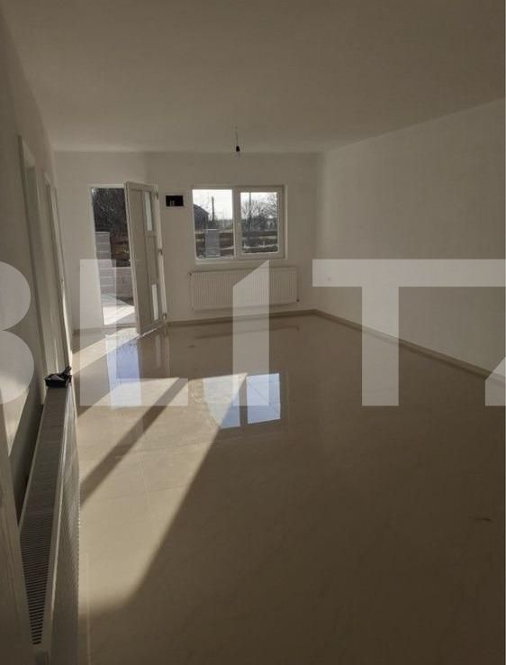 Casa de vânzare 4 camere Exterior Sud - 105213CV | BLITZ Timișoara | Poza6