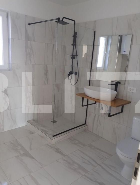 Casa de vânzare 4 camere Exterior Sud - 105213CV | BLITZ Timișoara | Poza2