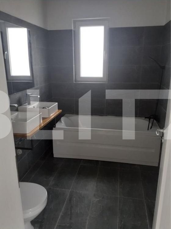 Casa de vânzare 4 camere Exterior Sud - 105213CV | BLITZ Timișoara | Poza3