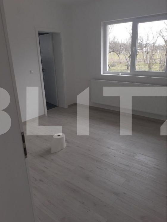 Casa de vânzare 4 camere Exterior Sud - 105213CV | BLITZ Timișoara | Poza4