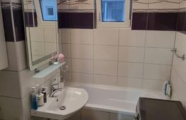 Apartament cu doua camere, decoamndat, 52 mp, zona Girocului 