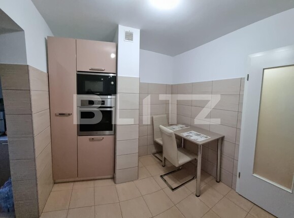 Apartament de închiriat 2 camere Girocului - 105217AI | BLITZ Timișoara | Poza6