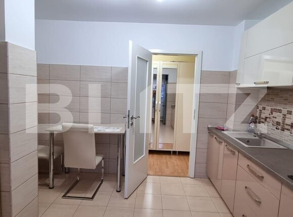 Apartament de închiriat 2 camere Girocului - 105217AI | BLITZ Timișoara | Poza5