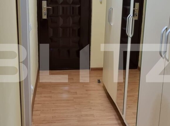 Apartament de închiriat 2 camere Girocului - 105217AI | BLITZ Timișoara | Poza4
