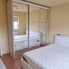 Apartament de închiriat 2 camere Girocului - 105217AI - Poza 1 din 9 | BLITZ Timișoara | Poza2