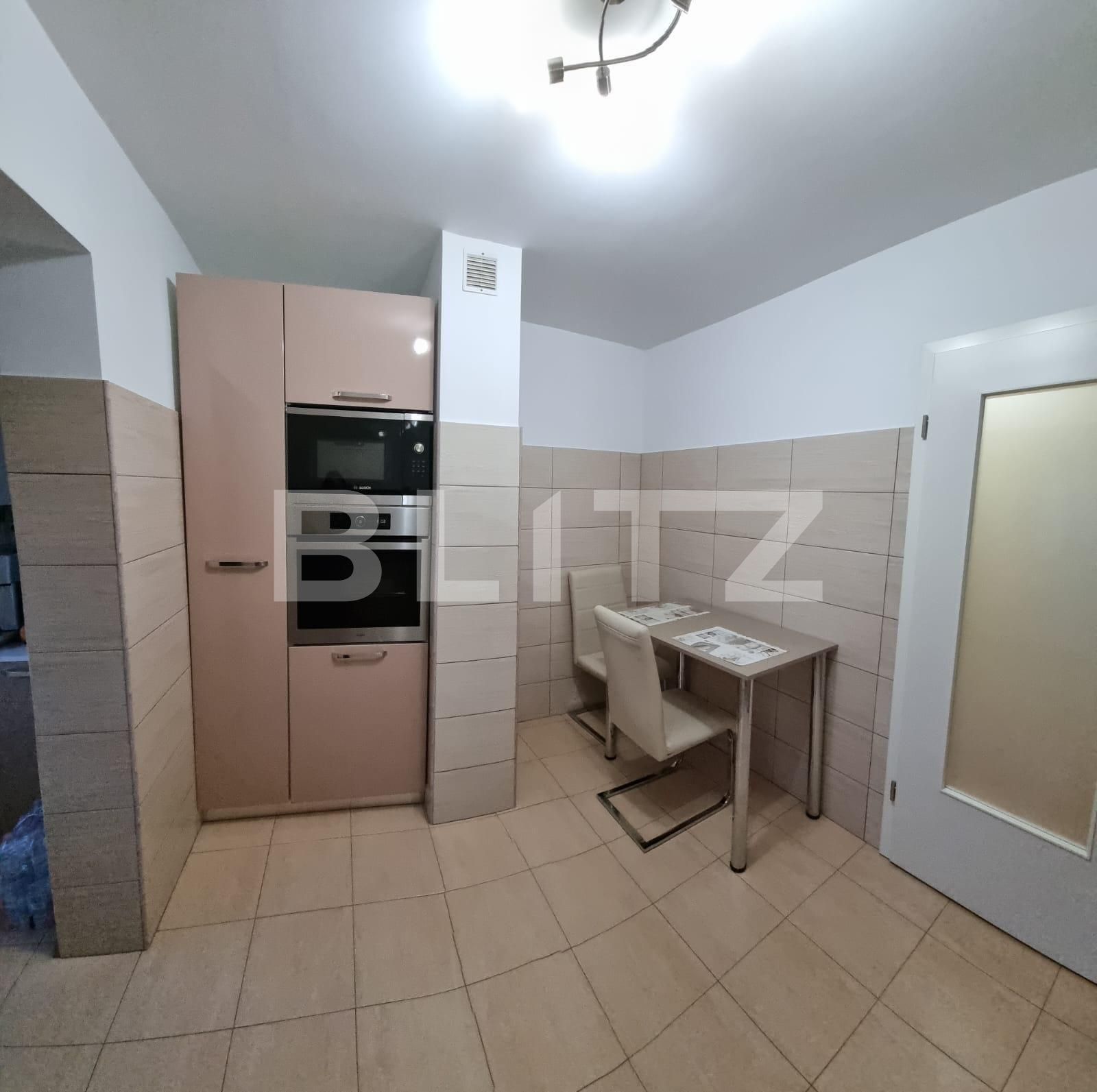 Apartament de închiriat 2 camere Girocului - 105217AI | BLITZ Timișoara | Poza6