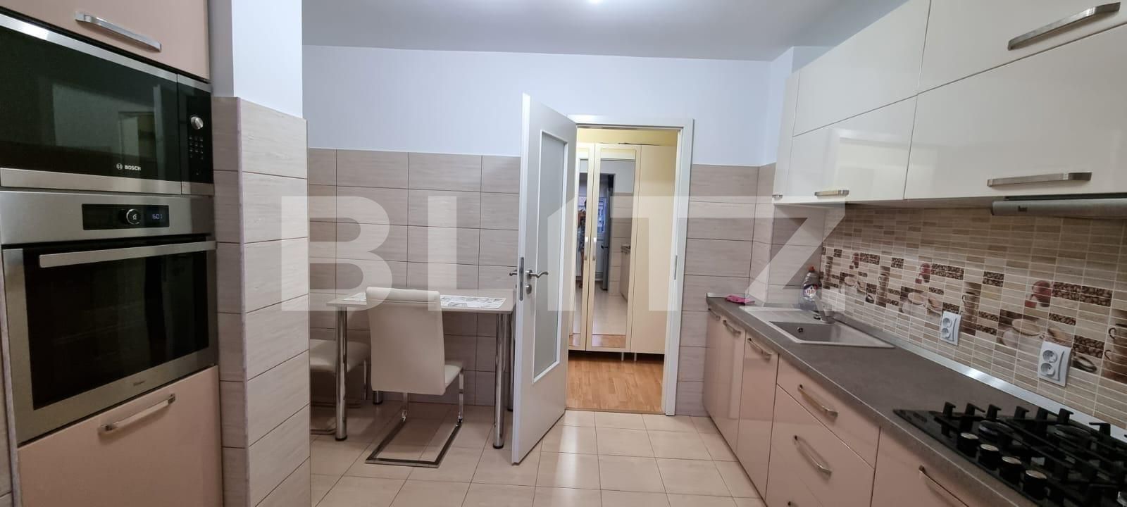 Apartament de închiriat 2 camere Girocului - 105217AI | BLITZ Timișoara | Poza5
