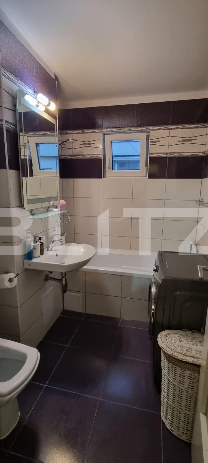 Apartament de închiriat 2 camere Girocului - 105217AI | BLITZ Timișoara | Poza7