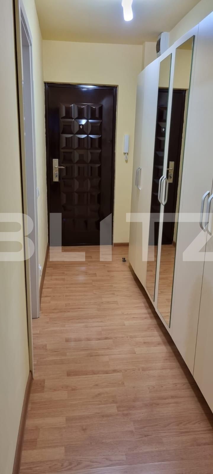 Apartament de închiriat 2 camere Girocului - 105217AI | BLITZ Timișoara | Poza4