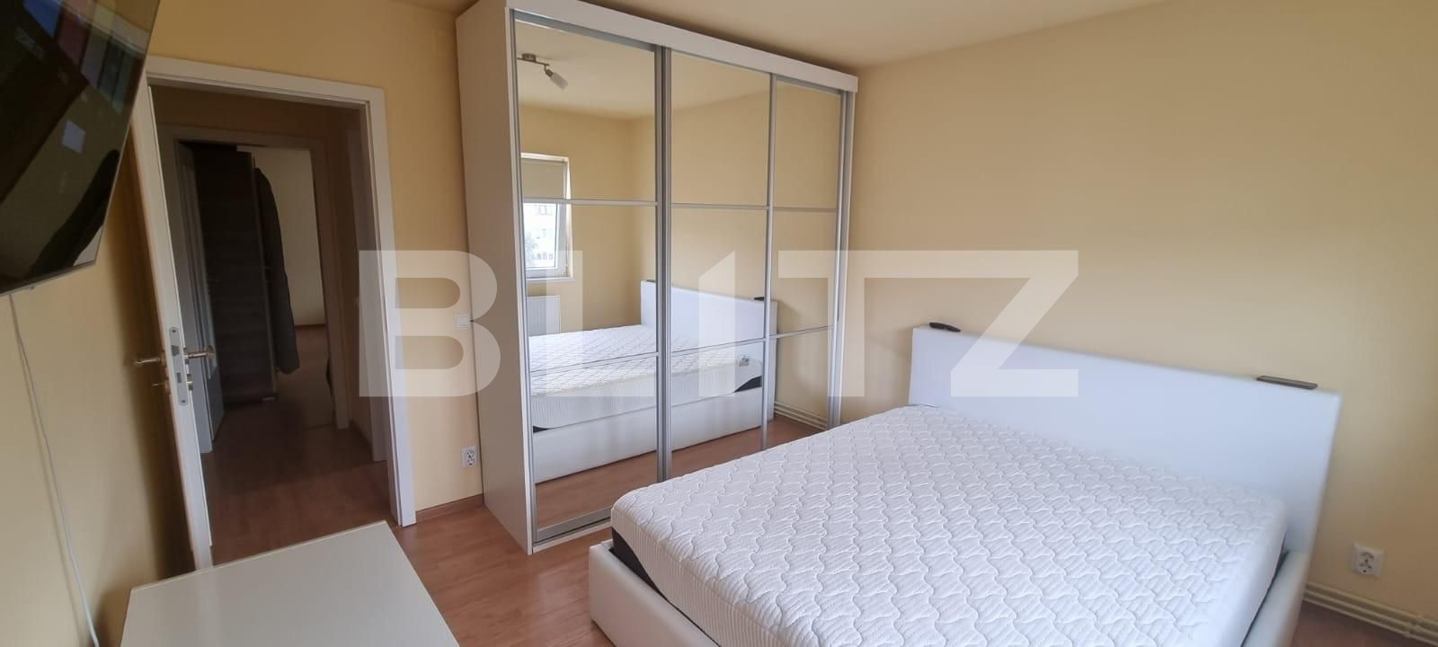 Apartament de închiriat 2 camere Girocului - 105217AI | BLITZ Timișoara | Poza2