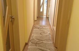 Apartament 3 camere, 70 mp, Mehala