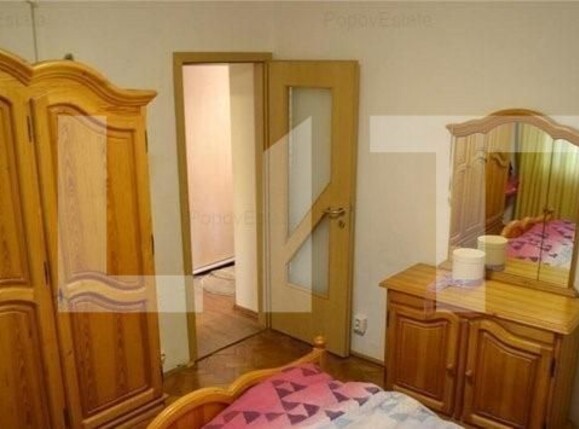 Apartament de vânzare 3 camere Mehala - 105220AV | BLITZ Timișoara | Poza17