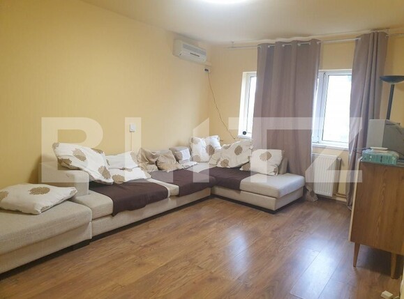 Apartament de vânzare 3 camere Mehala - 105220AV | BLITZ Timișoara | Poza2