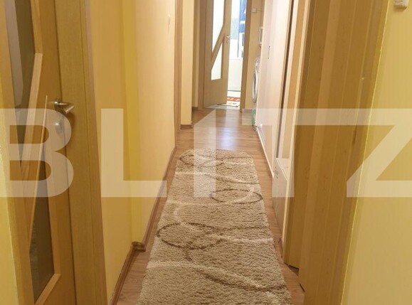 Apartament de vânzare 3 camere Mehala - 105220AV | BLITZ Timișoara | Poza5