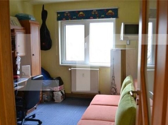 Apartament de vânzare 3 camere Mehala - 105220AV | BLITZ Timișoara | Poza11