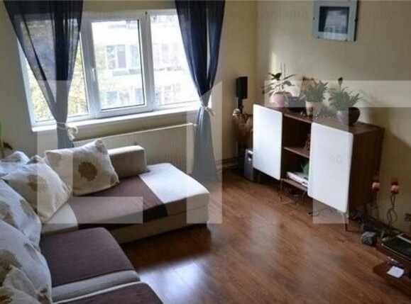 Apartament de vânzare 3 camere Mehala - 105220AV | BLITZ Timișoara | Poza7