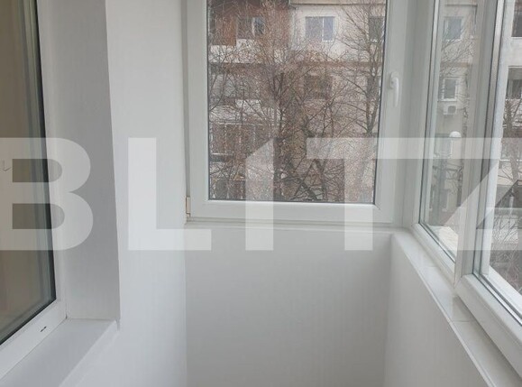 Apartament de vânzare 3 camere Mehala - 105220AV | BLITZ Timișoara | Poza15