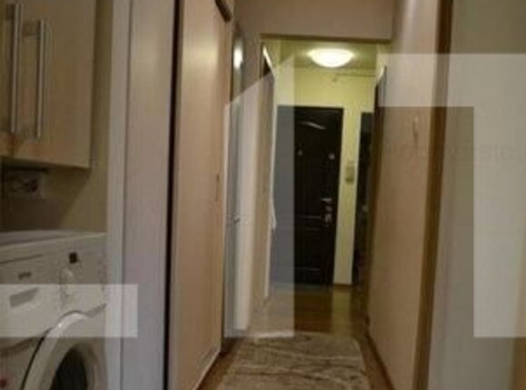 Apartament de vânzare 3 camere Mehala - 105220AV | BLITZ Timișoara | Poza9