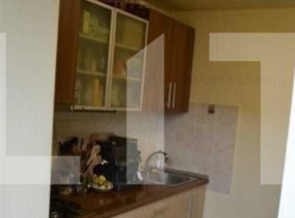 Apartament de vânzare 3 camere Mehala - 105220AV | BLITZ Timișoara | Poza12