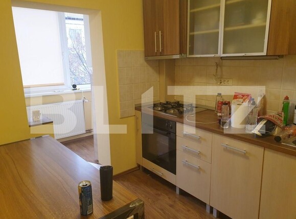 Apartament de vânzare 3 camere Mehala - 105220AV | BLITZ Timișoara | Poza1