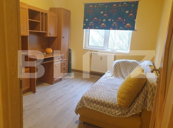 Apartament de vânzare 3 camere Mehala - 105220AV | BLITZ Timișoara | Poza4