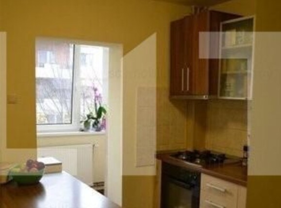 Apartament de vânzare 3 camere Mehala - 105220AV | BLITZ Timișoara | Poza18