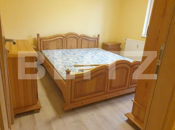 Apartament de vânzare 3 camere Mehala - 105220AV | BLITZ Timișoara | Poza6