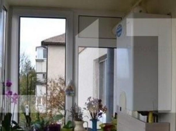 Apartament de vânzare 3 camere Mehala - 105220AV | BLITZ Timișoara | Poza8