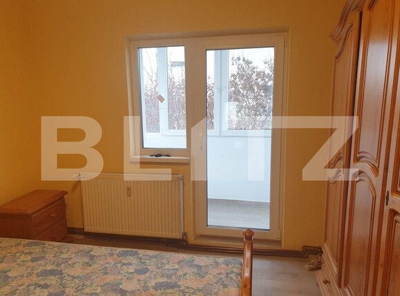 Apartament de vânzare 3 camere Mehala - 105220AV | BLITZ Timișoara | Poza3