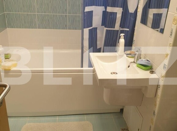 Apartament de vânzare 3 camere Mehala - 105220AV | BLITZ Timișoara | Poza14