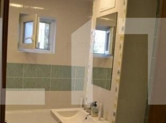 Apartament de vânzare 3 camere Mehala - 105220AV | BLITZ Timișoara | Poza13