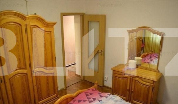 Apartament de vânzare 3 camere Mehala - 105220AV | BLITZ Timișoara | Poza17