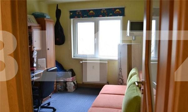 Apartament de vânzare 3 camere Mehala - 105220AV | BLITZ Timișoara | Poza11