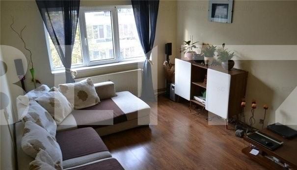 Apartament de vânzare 3 camere Mehala - 105220AV | BLITZ Timișoara | Poza7