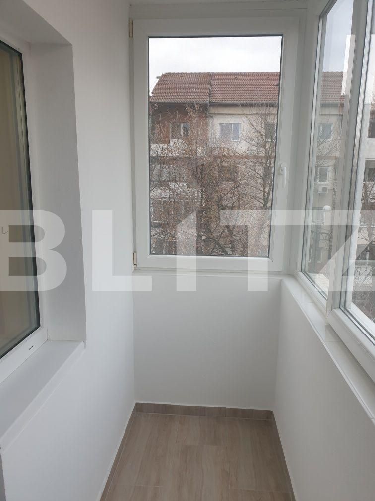 Apartament de vânzare 3 camere Mehala - 105220AV | BLITZ Timișoara | Poza15
