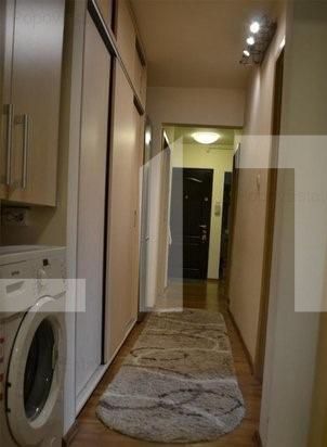 Apartament de vânzare 3 camere Mehala - 105220AV | BLITZ Timișoara | Poza9