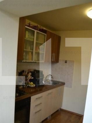 Apartament de vânzare 3 camere Mehala - 105220AV | BLITZ Timișoara | Poza12