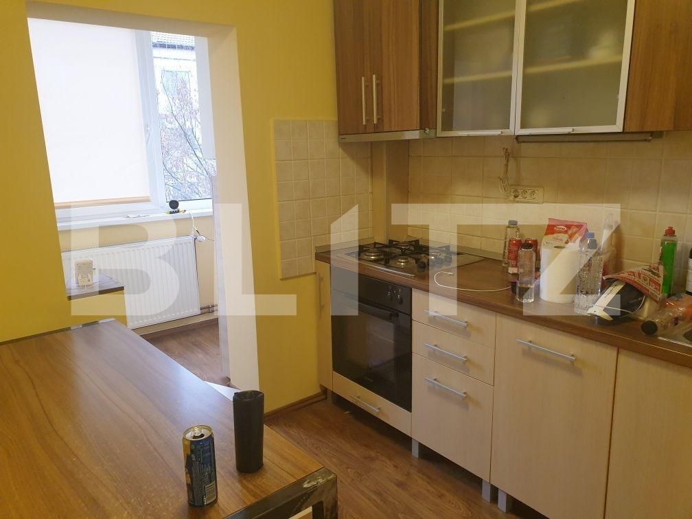 Apartament de vânzare 3 camere Mehala - 105220AV | BLITZ Timișoara | Poza1