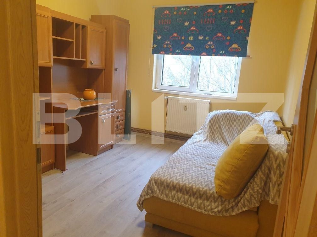 Apartament de vânzare 3 camere Mehala - 105220AV | BLITZ Timișoara | Poza4