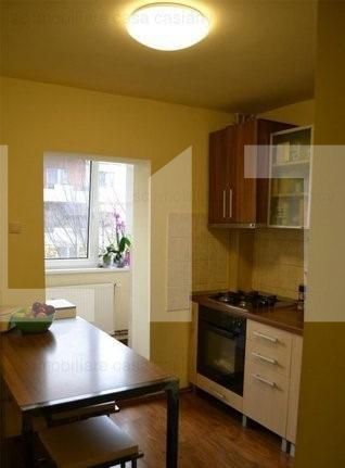 Apartament de vânzare 3 camere Mehala - 105220AV | BLITZ Timișoara | Poza18