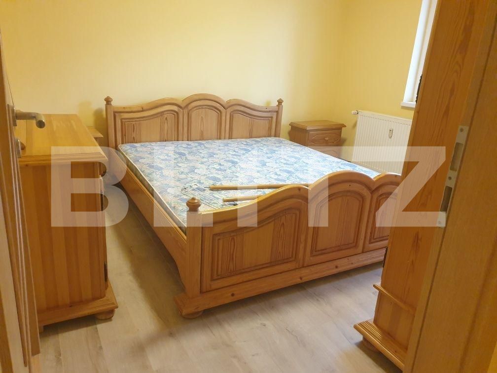 Apartament de vânzare 3 camere Mehala - 105220AV | BLITZ Timișoara | Poza6